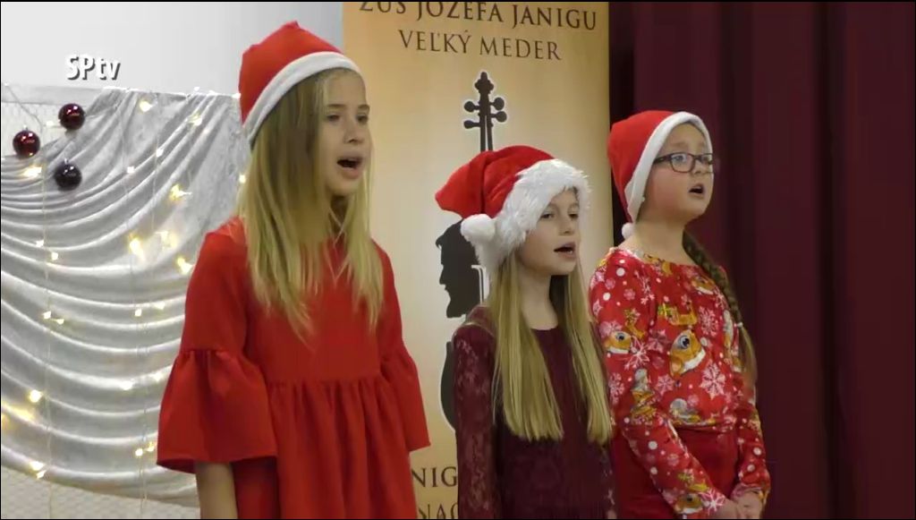 Mikulás Napi Koncert Kicsit Másképp
